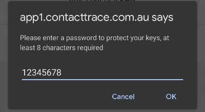 key_password