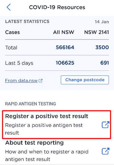 register_test_result