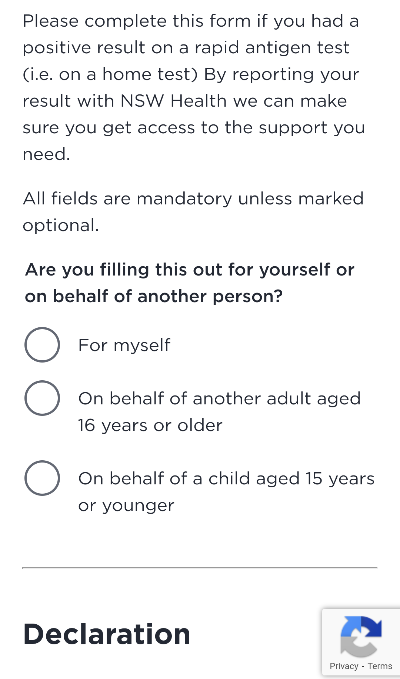 filling_out_options