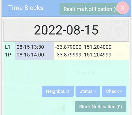 block_notification