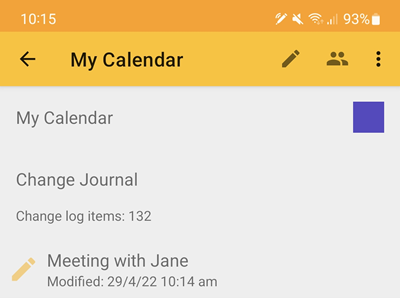 android_calendar