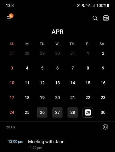 android_calendar_native