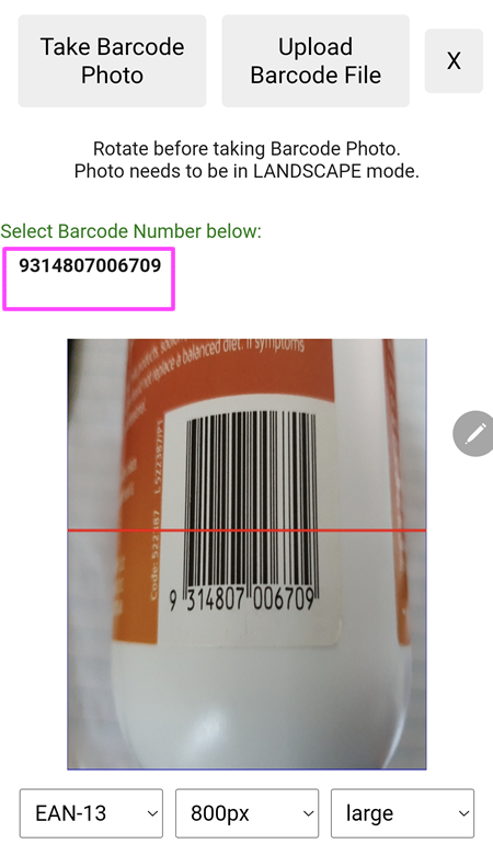 barcode_result