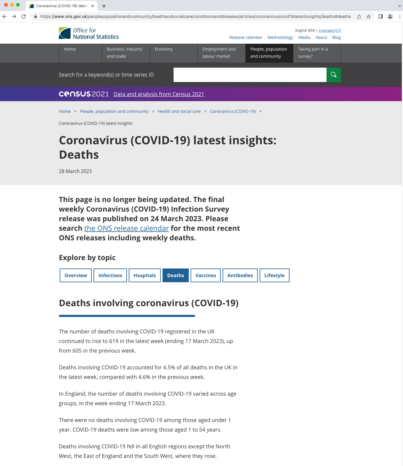 uk_covid_deaths