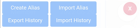 import_alias