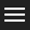 menu_button