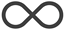 infinity_landscape