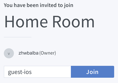 join_room