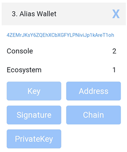 alias_wallet
