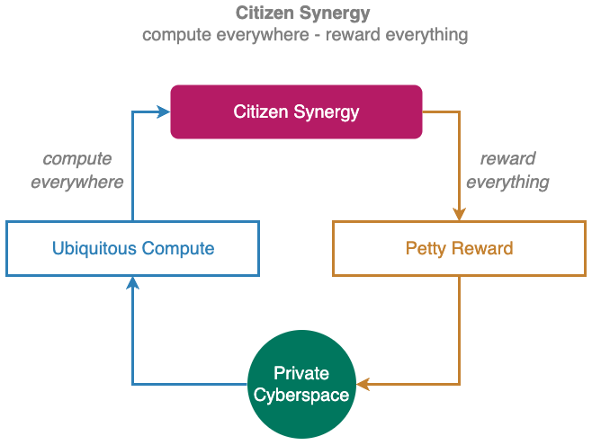 citizen_synergy_1
