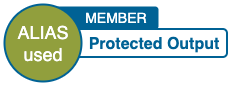 member_alias