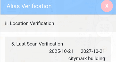 last_scan_verification