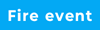 fire_event