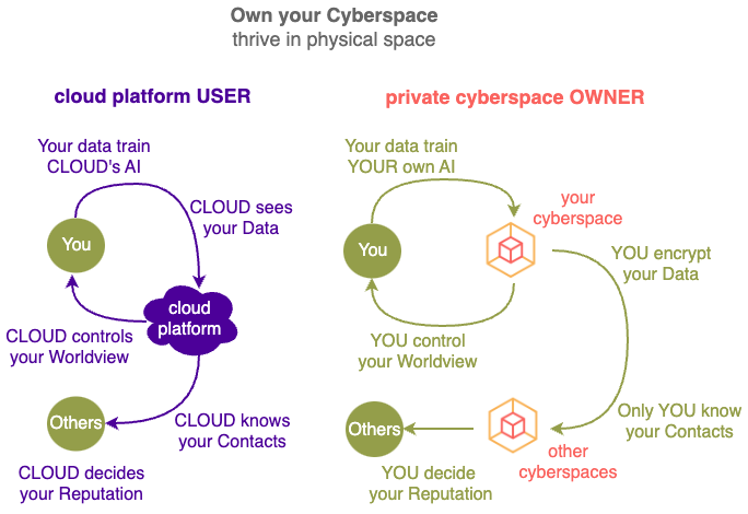 privatecyberspace1