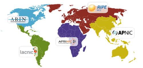 RIR_Regions_map-01