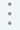 3-dot