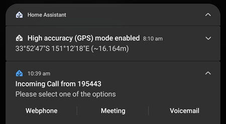 notification_options_android