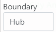 boundary_hub