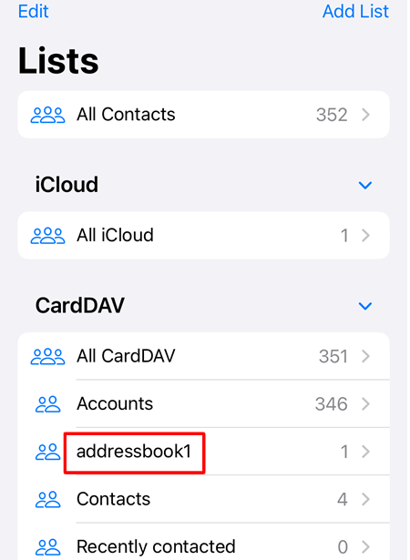 addressbook1_on_ios