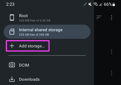 android_add_storage