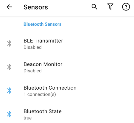 android_bluetooth_sensors