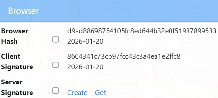 private_browser_details
