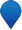 blue_marker