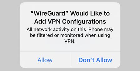 ios_wireguard_allow