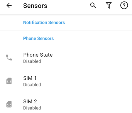 android_phone_sensors