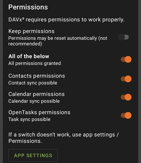 davx_permissions