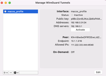 macos_wireguard_activate