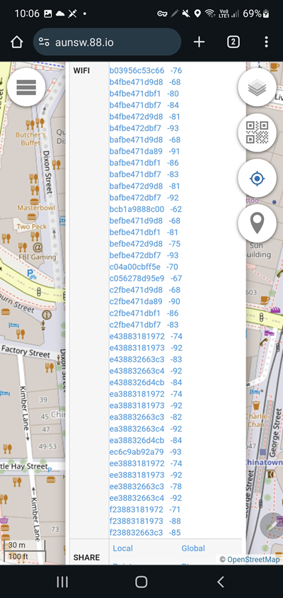 survey_importedwifi_signal