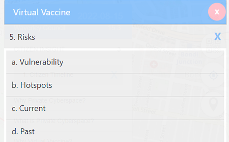 virtual_vaccine_risks
