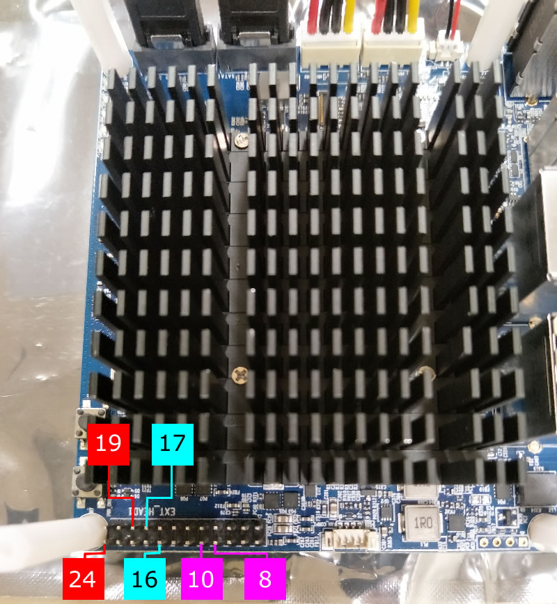 motherboard_header_wiring