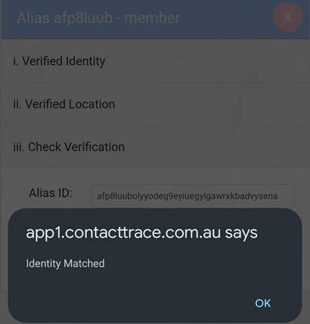 localblock_matched
