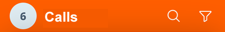 android_top_menu