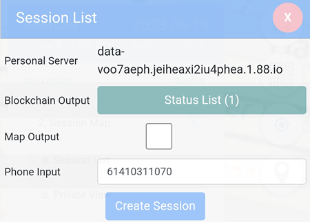 session_list_create
