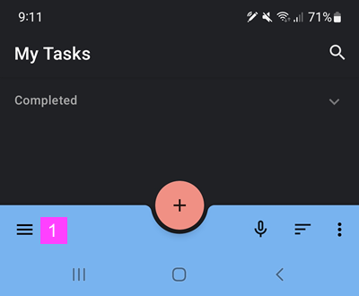 tasks_menu