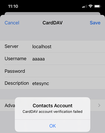 carddav_verification