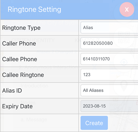 alias_ringtone