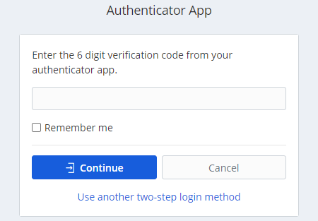 enter_verifiction_code