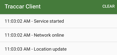 android_location_update