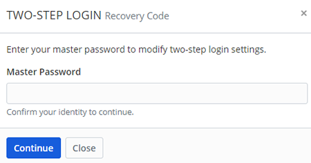 recovery_code_master_password
