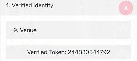 verified_token