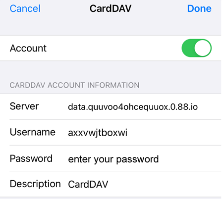 ios_carddav