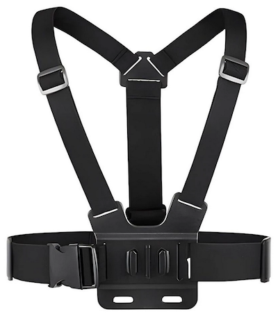 chest_harness