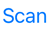 scan_button