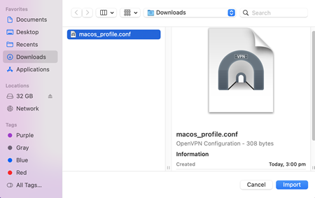 macos_wireguard_import_conf