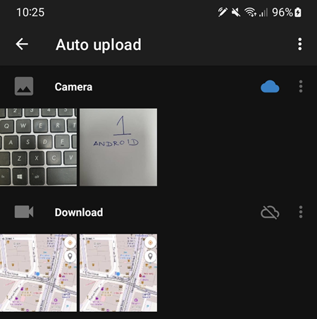 android_auto_upload