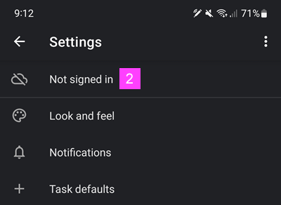 tasks_not_signed_in